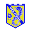 āļāļēāđāļāļĩāļĒ-āļāļļāļĒāļāļđāļāļēāļāļĩ