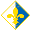 āļāļĢāļēāđāļāđ