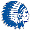 āđāļāđāļāđāļ āđāļāļāļāđ