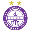 āļāļđāļāđāļāļŠāļāđ(āļ)