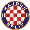 āđāļŪāļāđāļāļļāđāļ āļŠāļāļĨāļīāļ(āļĒāļđ 19)