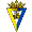 āļāļēāļāļīāļ