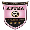 Astra Hungary Women