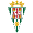āļāļāļĢāđāđāļāļāđāļē