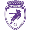 Sporting West Harelbeke