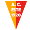 āđāļāļāļĩ āđāļāļŠāđāļāđ