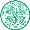 āļāļĨāļēāļŠāđāļāļ§āđ āđāļāļĨāļāļīāļ (āļ)