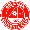 āļāđāļāļāļĢāđāļāļĩāļ (āļ)