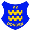 āļ§āļĩāļ§āļĩ āļāļāļāđāļāļ
