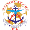 āļĒāļđāļĨāļīāļāļāļĩāđ āļŠāļāļēāļĢāđāļāļēāļāļđāļĢāļđ
