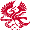 āļāļ§āļēāļāļāļđ āđāļāļāļāļĩ