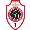 āļĢāļāđāļĒāļĨ āļāļąāļāļāđāđāļ§āļīāļĢāđāļ