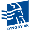 āļĨāļīāļāļāļĩāđ