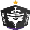 āđāļāđāļāļāļĩāđāļ āđāļĄāļāļīāļ āđāļāļāļīāļ (āļ)