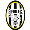 āđāļĢāļāļđāļĢāđ āđāļāļĩāļĒāļāđāļē āđāļāļŠ.āđāļāļŠ.āļāļĩ.