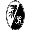 āđāļāļĢāđāļāļ§āļĢāđāļ