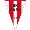 āđāļāļŠāđāļ āļāļēāļāļĩāđ
