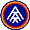 āļāļąāļāļāļāļĢāđāļĢāļēāļāļĩāđāļāļ
