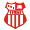 āđāļāļāđāļ āļ§āļĢāļēāļāļąāļ