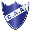 Argentino de Rosario