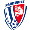 āļāļēāļĢāđāļāļđāļāļĩāļāđāļ (āļ)