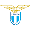 āļĨāļēāļāļīāđāļ (āļ)