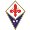 āļāļīāļāļāđāļĢāļāļāļīāļāđāļē (āļ)