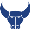 āļāđāļāļāļāđāļāļāļĢāđāļ āļĒāļđāđāļāđāļāđāļ (āļ)