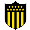 āļāļĩāđāļ āđāļāļāļēāđāļĢāļĨ