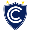 āđāļāļĩāļĒāļāđāļāļĩāļĒāđāļāđ
