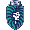 āļĒāđāļēāļāļāļļāđāļ āļĒāļđāđāļāđāļāđāļ
