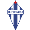 āđāļāļāđāļāļāļđāļāļļāđāļāđāļāđāļāļāļāļŠāđāļāļĢāļīāļāđāļē