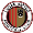 āļĨāļđāđāļāļīāļ āļĒāļđāđāļāđāļāđāļ