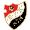 āđāļāđāļāļŠāđāļāđāļāđ āđāļāđāļ (āļ)