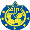 āļĄāļąāļāļāļēāļāļĩāđ āđāļŪāļāļĢāđāļāļĨāļīāļĒāļē