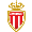 āđāļĄāļāļēāđāļ