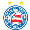 āļāļēāđāļŪāļĩāļĒ āļāļĩāđāļ