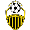 āđāļāļāļāļĢāđāļāļīāđāļ§āđ āļāļēāļāļīāļĢāđāļē
