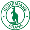 āđāļāļŪāļĩāđāļĄāļĩāļĒāļāļŠāđ 1905 āļāļĩ