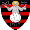 āđāļāļāļāđāļĨāļāļĢāļīāļāļāđ
