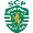 āļŠāļāļāļĢāđāļāļīāđāļ āļĨāļīāļŠāļāļāļ āļāļĩ