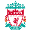 āļĨāļīāđāļ§āļāļĢāđāļāļđāļĨ (āļĒāļđ 21)