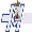āļŪāļđāļāļ§āļĩāļ