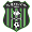 FK Bashkimi