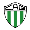 āđāļāļāļĄāļ°āđāļāļīāļĨ āđāļāļ āļĢāļāļ§āđāļŠāļąāļ