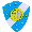 āđāļāļĨ āđāļāļ āđāļĄāđāļĒ