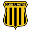 āđāļāļāđāļĨāļāļīāđāļ āļĄāļīāļāļĢāđāļē āđāļāļ āļāļąāļāļāļīāļāļēāđāļ āđāļāļĨ āđāļāļŠāđāļāđāļĢ