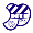 āļāļĩāļāļĩ āļĒāļđāđāļĢāļāļē
