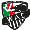 āđāļ§āļĨāđāļāļŠāđāļāļāļĢāđāđāļāļāļĢāđ āđāļāļāļĩ āđāļāđāļāđāļĄ