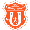 āļāļēāļĢāđāļĄāļīāđāļāļāļīāļŠāļāđāļē
